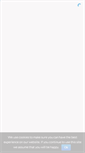 Mobile Screenshot of nethserver.org